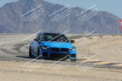 media/Oct-24-2025-Doghouse Garage (Fri) [[783d2ff07a]]/2-Inter-High/Session 3 (Turn 12)/